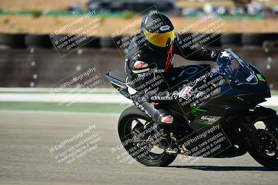 media/Sep-06-2025-TrackXperience (Sat) [[b6dbbb8c62]]/Level 1/Session 2 (Turn 14)/